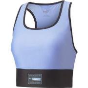 Brassières de sport Puma Fit Eversculpt Skimmer Top