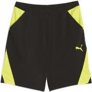 Short Puma Fit Ultrabreathe 7 Woven Short