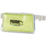 Sac banane Puma 714mdc3mzk0lt