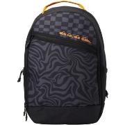 Sac Quiksilver Schoolie 2.0 30L