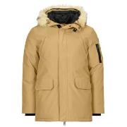 Parka Schott NELSON20