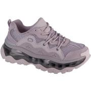 Baskets basses Skechers Uno Chaos