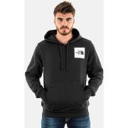 Sweat-shirt The North Face 0a89eu