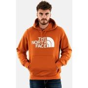 Sweat-shirt The North Face 0a89ff