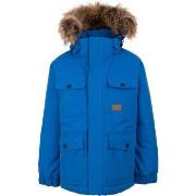 Blouson enfant Trespass Upsider