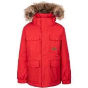 Blouson enfant Trespass Upsider