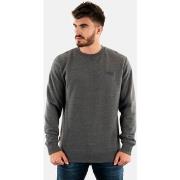 Sweat-shirt Superdry m2013751a