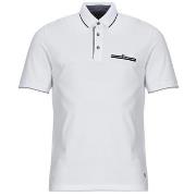 Polo Jack &amp; Jones JPRBLUMILLIARD