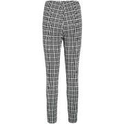 Pantalon Vila -