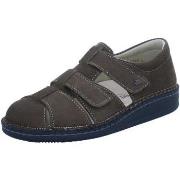 Mocassins Finn Comfort -