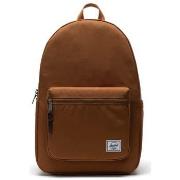 Sac a dos Herschel Herschel Settlement Rubber