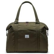 Sac de voyage Herschel Herschel Strand Duffle Ivy Green