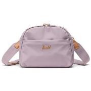 Sac bandoulière Herschel Thalia Crossbody Nirvana