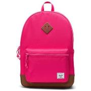 Sac a dos Herschel Heritage Youth