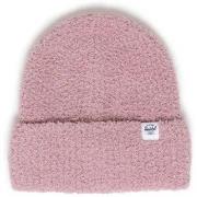 Bonnet Herschel Gorro Herschel Boucle Ash Rose