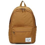 Sac a dos Herschel HERSCHEL CLASSIC? XL BACKPACK