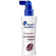 Soins cheveux Head &amp; Shoulders Soin Extra-Epaississant Pour Cheveu...