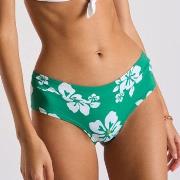 Maillots de bain Banana Moon BIA ISLANDGIRL