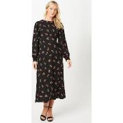 Robe Dorothy Perkins DP6319