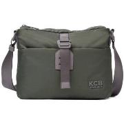 Sac Bandouliere Kcb 8KCB3053