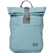 Sac a dos Kcb 8KCB3050