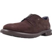 Derbies Fluchos F0631