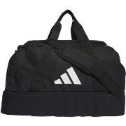 Sac de sport adidas adidas Tiro League Duffel S Bag