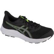 Chaussures Asics Jolt 4