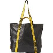 Sac de sport Caterpillar Carrier Bag