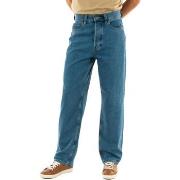 Jeans Dickies 0a4xyk