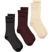 Chaussettes Element Clearsight 3.0