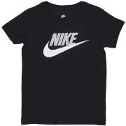 T-shirt enfant Nike FZ5178