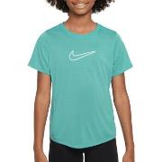 T-shirt enfant Nike FZ5600