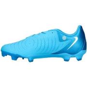 Chaussures de foot Nike FD6723