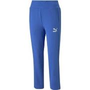 Jogging Puma T7 High Waist Pants