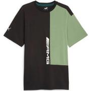 Debardeur Puma Amg Statement Tee