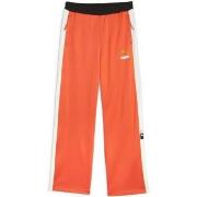 Jogging Puma T7 Forward History Track Pant Pt Fall Fo