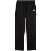 Jogging Puma Downtown Double Knee Pants Wv