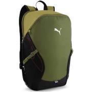 Sac a dos Puma Plus Pro Backpack 21L