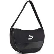 Sac de sport Puma Prime Classics Seasonal Half Moon Bag Pu 3L