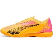 Chaussures de foot Puma Ultra Play It