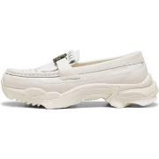 Baskets Puma Nitefox Loafer L Palomo