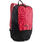 Sac a dos Puma Individualrise Backpack 15L