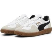 Baskets Puma -