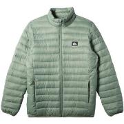 Veste Quiksilver Scaly