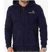 Sweat-shirt Sergio Tacchini 40523