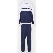 Ensembles de survêtement Sergio Tacchini 40698