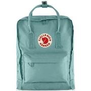 Sac a dos Fjallraven Sac à dos Kanken Sky Blue