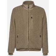 Sweat-shirt Geox M SWEATER