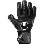 Gants enfant Uhlsport -